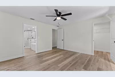 6341 Pony Circle, Cocoa, FL 32926 - Photo 23