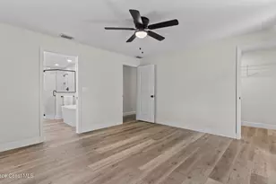 6341 Pony Cir, Cocoa, FL 32926 - Photo 23