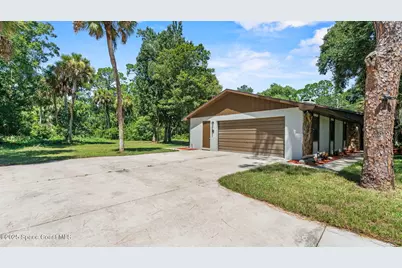 6341 Pony Circle, Cocoa, FL 32926 - Photo 47