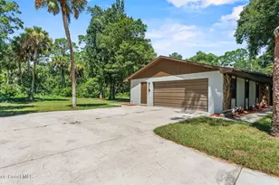 6341 Pony Cir, Cocoa, FL 32926 - Photo 47