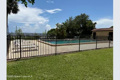 441 N Harbor City Boulevard #A3, Melbourne, FL 32935 - Photo 37