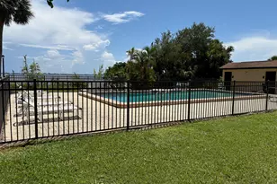 441 N Harbor City Blvd, Melbourne, FL 32935 - Photo 37