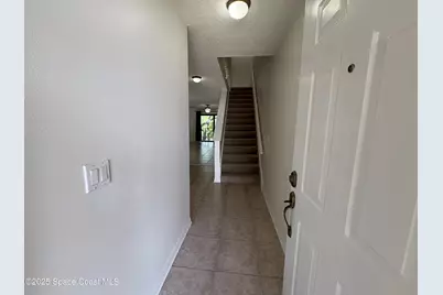 441 N Harbor City Boulevard #A3, Melbourne, FL 32935 - Photo 7