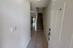 441 N Harbor City Blvd, Melbourne, FL 32935 - Photo 7