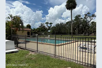 441 N Harbor City Boulevard #A3, Melbourne, FL 32935 - Photo 35