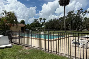 441 N Harbor City Blvd, Melbourne, FL 32935 - Photo 35