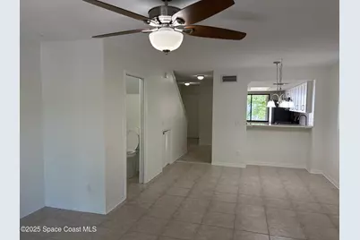 441 N Harbor City Boulevard #A3, Melbourne, FL 32935 - Photo 17