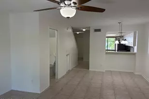 441 N Harbor City Blvd, Melbourne, FL 32935 - Photo 17