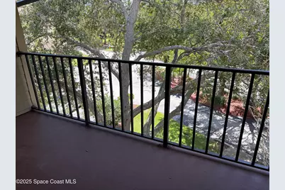441 N Harbor City Boulevard #A3, Melbourne, FL 32935 - Photo 25