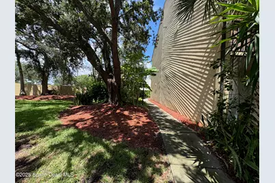 441 N Harbor City Boulevard #A3, Melbourne, FL 32935 - Photo 3