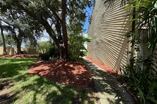 441 N Harbor City Blvd, Melbourne, FL 32935 - Photo 3