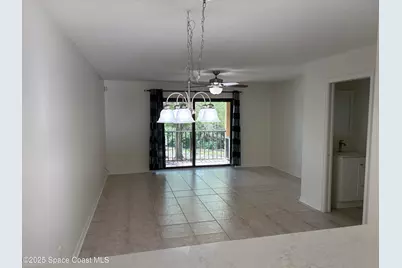 441 N Harbor City Boulevard #A3, Melbourne, FL 32935 - Photo 13