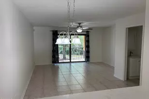 441 N Harbor City Blvd, Melbourne, FL 32935 - Photo 13