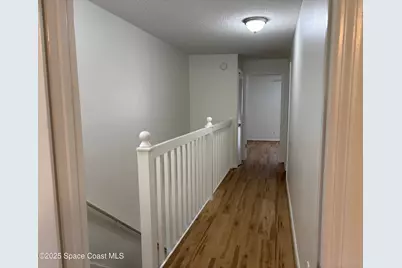 441 N Harbor City Boulevard #A3, Melbourne, FL 32935 - Photo 29