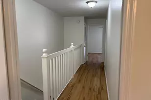 441 N Harbor City Blvd, Melbourne, FL 32935 - Photo 29