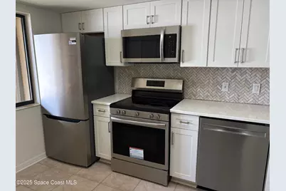 441 N Harbor City Boulevard #A3, Melbourne, FL 32935 - Photo 9