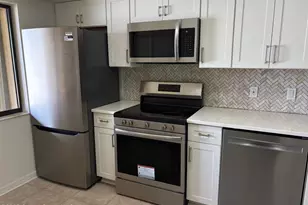 441 N Harbor City Blvd, Melbourne, FL 32935 - Photo 9