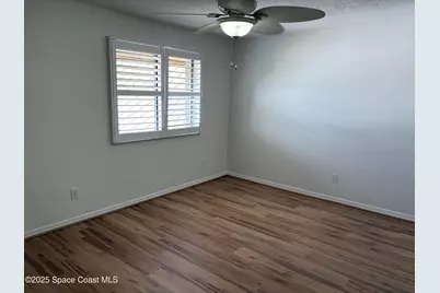 441 N Harbor City Boulevard #A3, Melbourne, FL 32935 - Photo 31