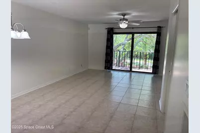 441 N Harbor City Boulevard #A3, Melbourne, FL 32935 - Photo 19