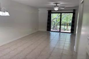 441 N Harbor City Blvd, Melbourne, FL 32935 - Photo 19