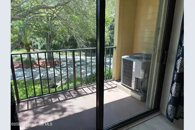 441 N Harbor City Boulevard #A3, Melbourne, FL 32935 - Photo 23