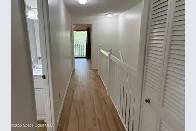 441 N Harbor City Boulevard #A3, Melbourne, FL 32935 - Photo 33