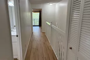 441 N Harbor City Blvd, Melbourne, FL 32935 - Photo 33