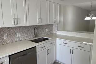 441 N Harbor City Blvd, Melbourne, FL 32935 - Photo 11