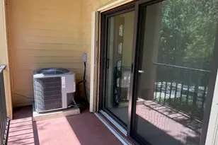 441 N Harbor City Blvd, Melbourne, FL 32935 - Photo 21