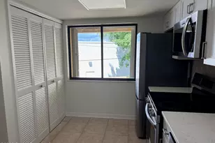 441 N Harbor City Blvd, Melbourne, FL 32935 - Photo 15