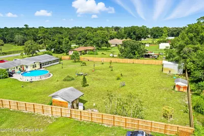 3929 Burkholm Road, Mims, FL 32754 - Photo 37