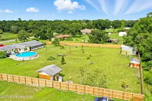 3929 Burkholm Rd, Mims, FL 32754 - Photo 37