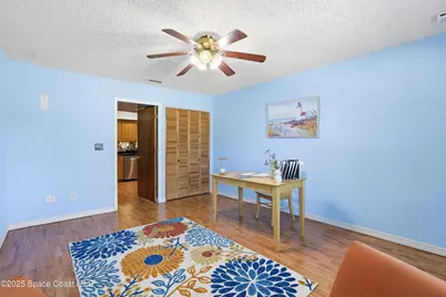 3929 Burkholm Road, Mims, FL 32754 - Photo 23