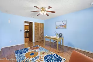 3929 Burkholm Rd, Mims, FL 32754 - Photo 23