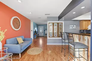 3929 Burkholm Rd, Mims, FL 32754 - Photo 3