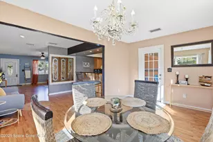 3929 Burkholm Rd, Mims, FL 32754 - Photo 15