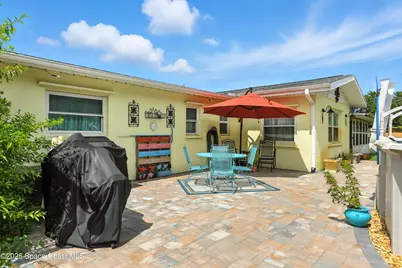 3929 Burkholm Road, Mims, FL 32754 - Photo 33