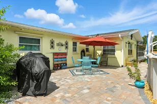 3929 Burkholm Rd, Mims, FL 32754 - Photo 33