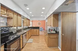 3929 Burkholm Rd, Mims, FL 32754 - Photo 13