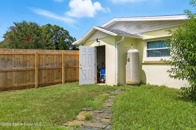 3929 Burkholm Road, Mims, FL 32754 - Photo 47