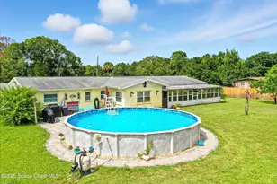 3929 Burkholm Rd, Mims, FL 32754 - Photo 5