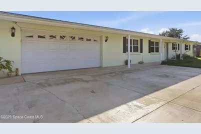 3929 Burkholm Road, Mims, FL 32754 - Photo 49