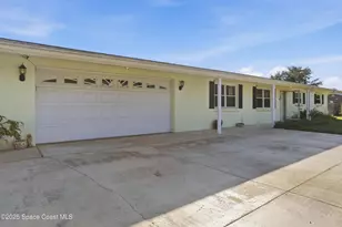 3929 Burkholm Rd, Mims, FL 32754 - Photo 49