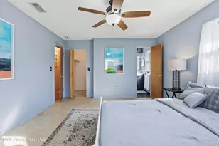 3929 Burkholm Rd, Mims, FL 32754 - Photo 19