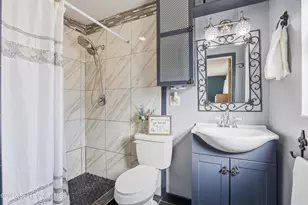 3929 Burkholm Rd, Mims, FL 32754 - Photo 21