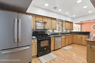 3929 Burkholm Rd, Mims, FL 32754 - Photo 11