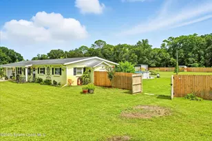 3929 Burkholm Rd, Mims, FL 32754 - Photo 35