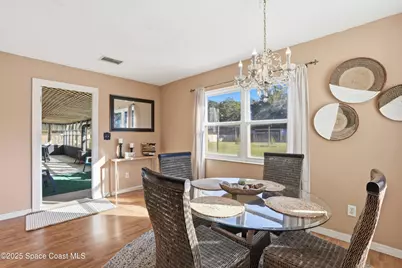 3929 Burkholm Road, Mims, FL 32754 - Photo 17