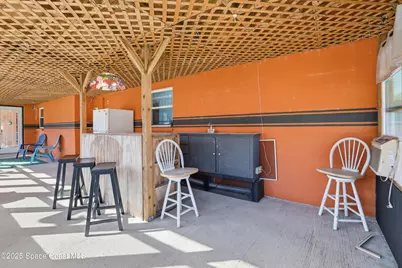 3929 Burkholm Road, Mims, FL 32754 - Photo 31