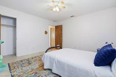 3929 Burkholm Road, Mims, FL 32754 - Photo 25